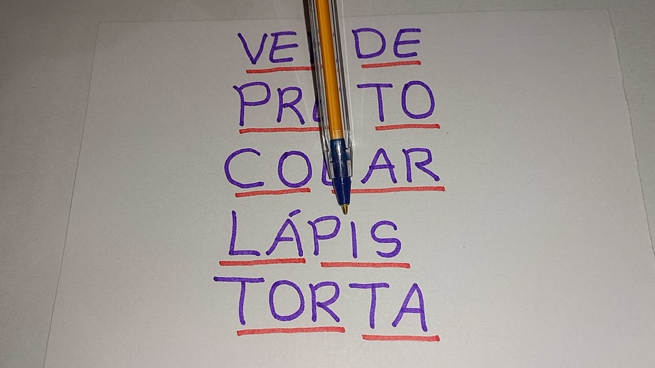 DISS&Iacute;LABAS 