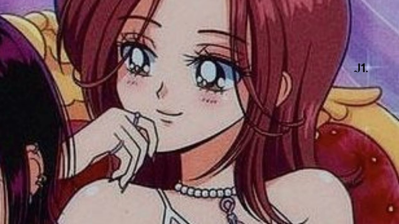 all eyes on me &spades; jisoo [nightcore / sped up]