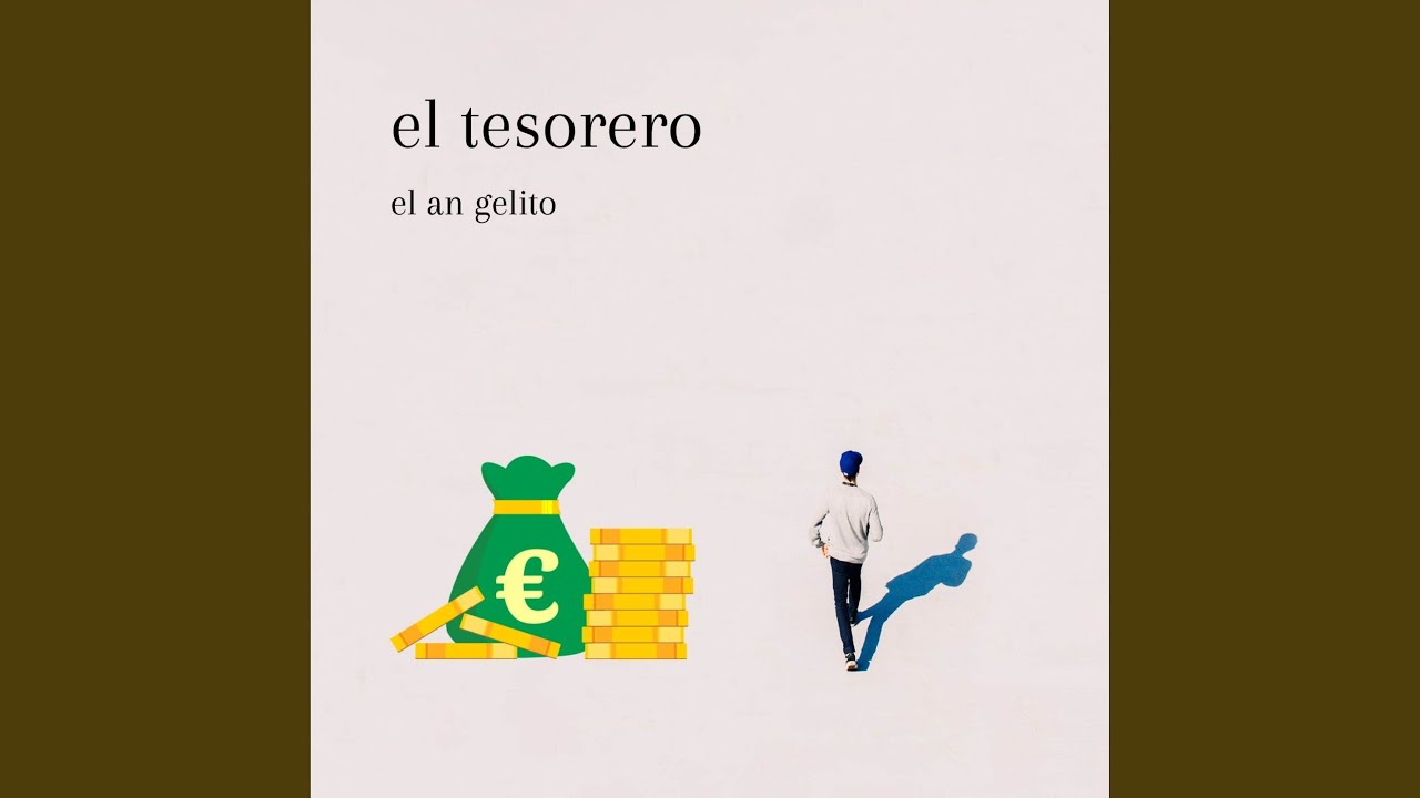 Tesorero