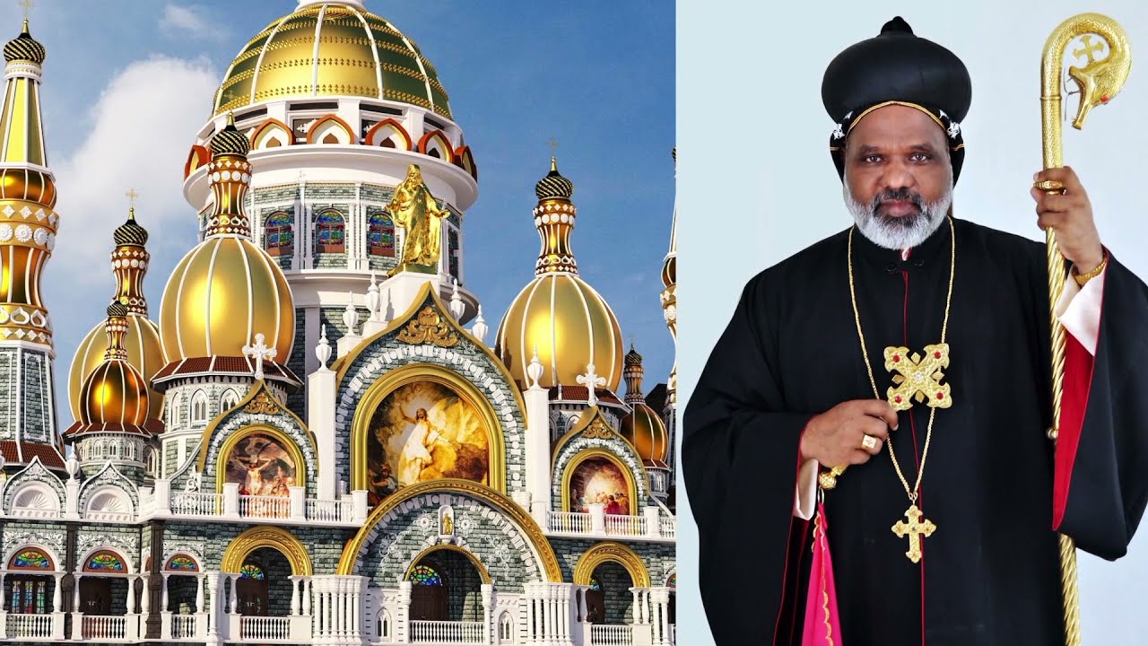தமிழக ஆயர் பேரவையின் அரையாண்டு கூடுகை#மார்த்தாண்டம் மறைமாவட்ட வெள்ளிவிழா கொண்டாட்டம்#KMCM