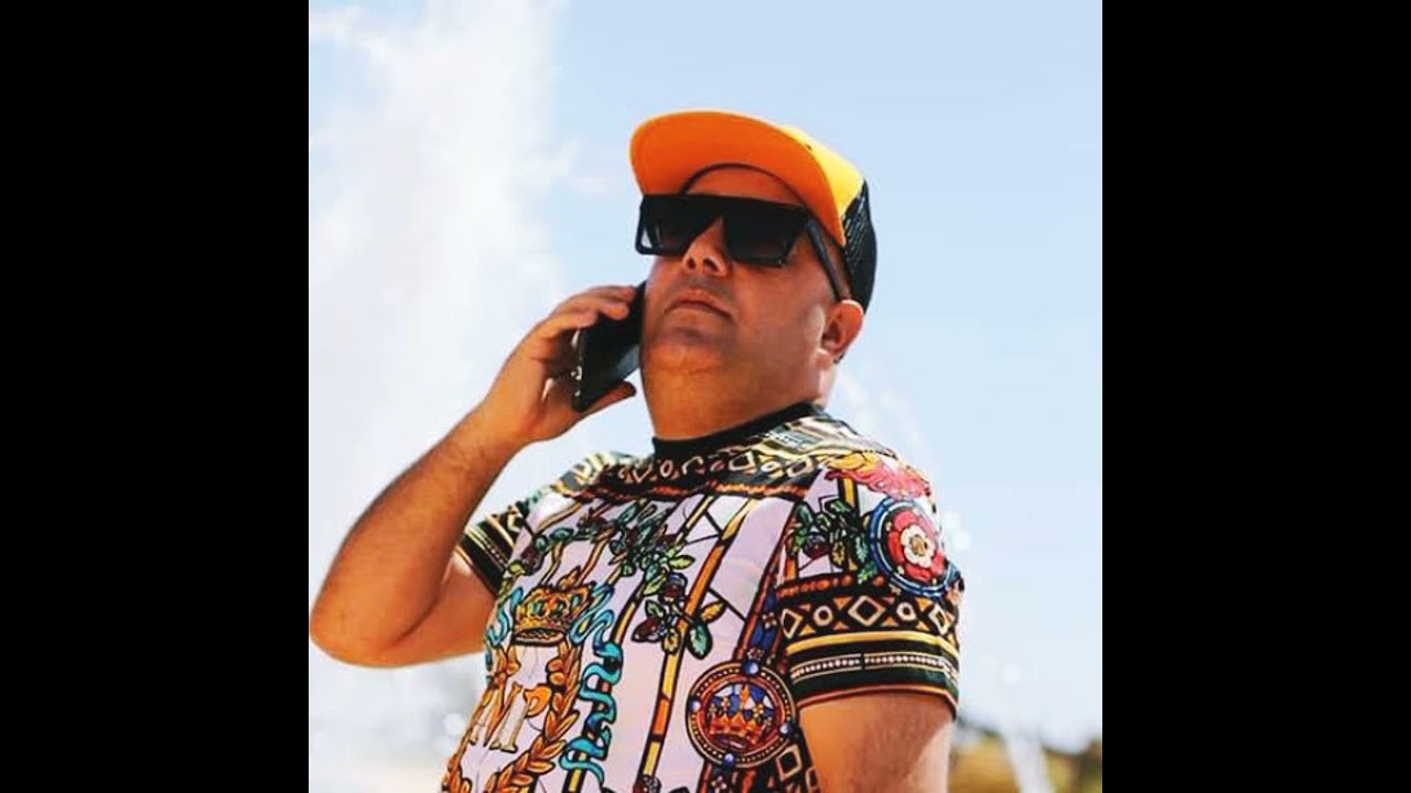 Cheb Lotfi Live2021 Sidi Safi ,هيا تزوجت و تهنات