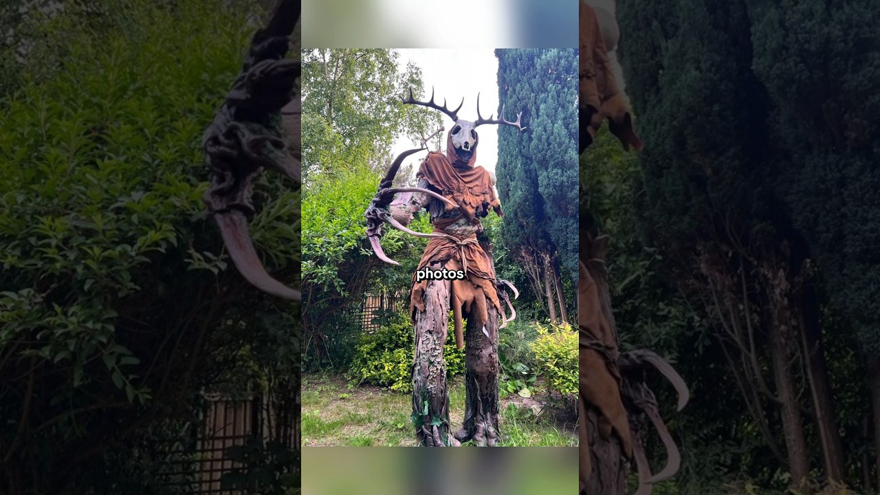 Rzadkie zdjęcia, kt&oacute;rych nigdy wcześniej nie widziałeś [część 195]