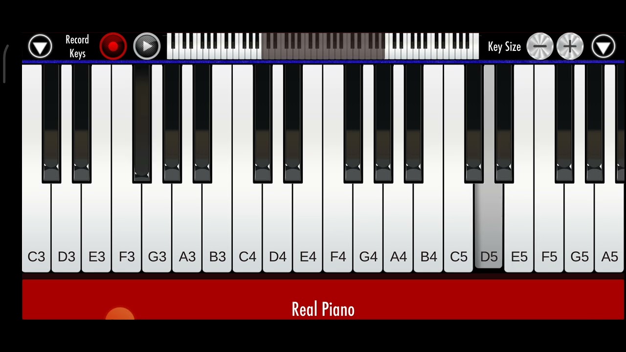 REAL PIANO 🎹 | #realpiano #pianomusic #pianocover #music #sound #pianoshort #shortmusic #trending