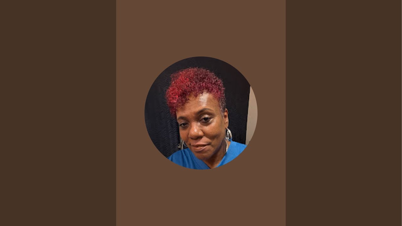 Dollar Tree Pho Soup LIVE 🍜 | Shrimp, Chicken, Bean Sprouts, Mushrooms & More!