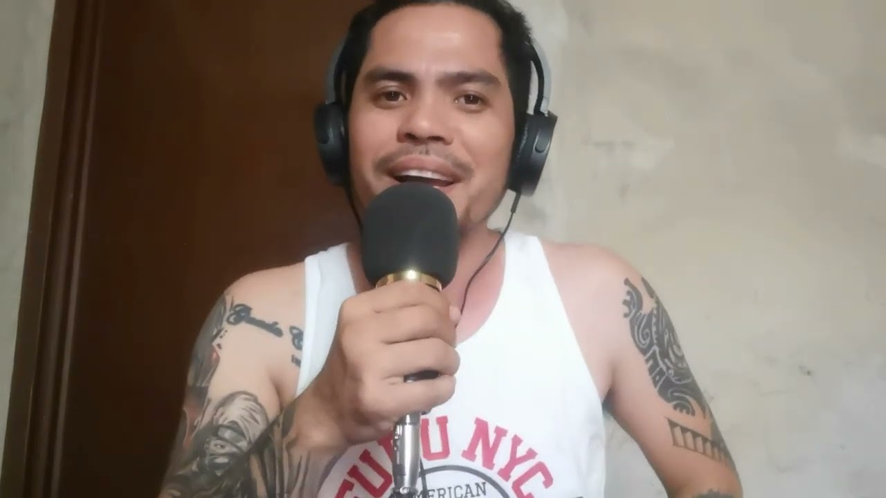 DONT CRY JONI PARODY by: jomer genargue (lakers vs. nuggets) just for fun😊