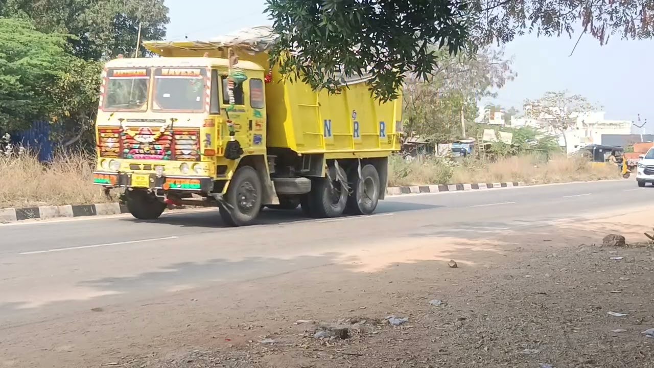 🚴🦁💥💥🦁#bypass road 0143#Hafeez famous tv #motivation 0143#Hafeez funny video 