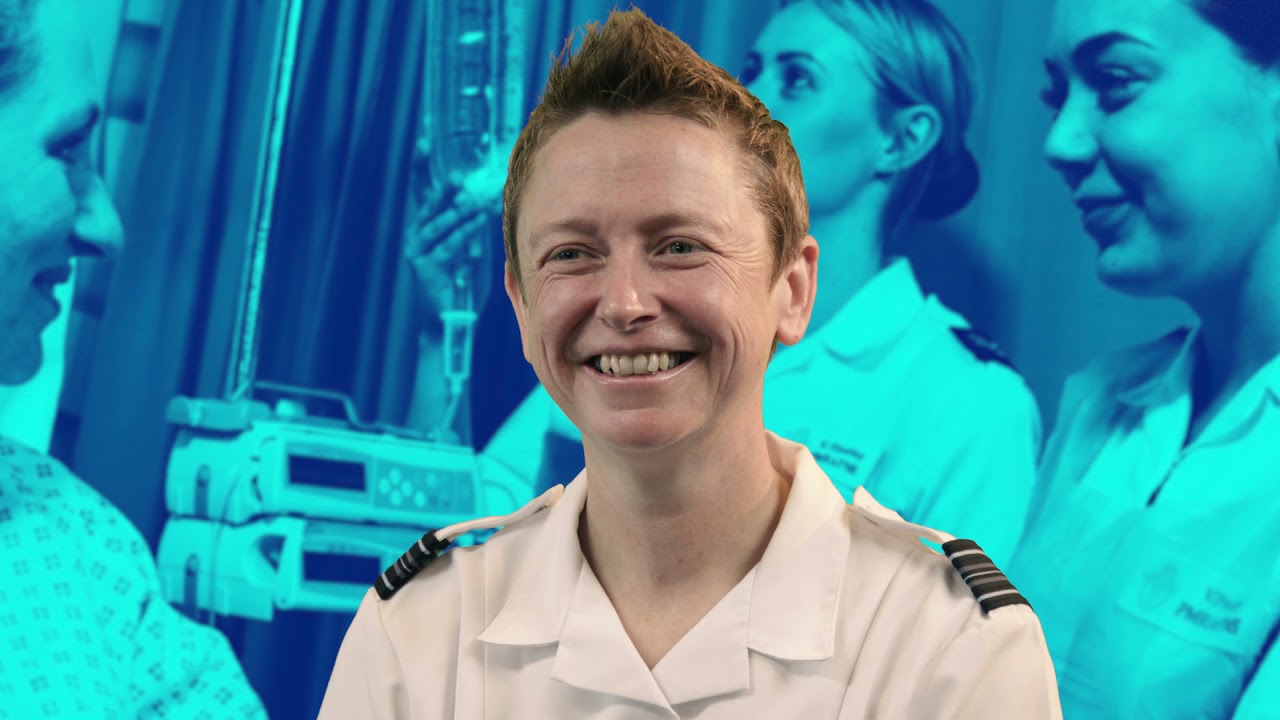RAF Apprenticeships