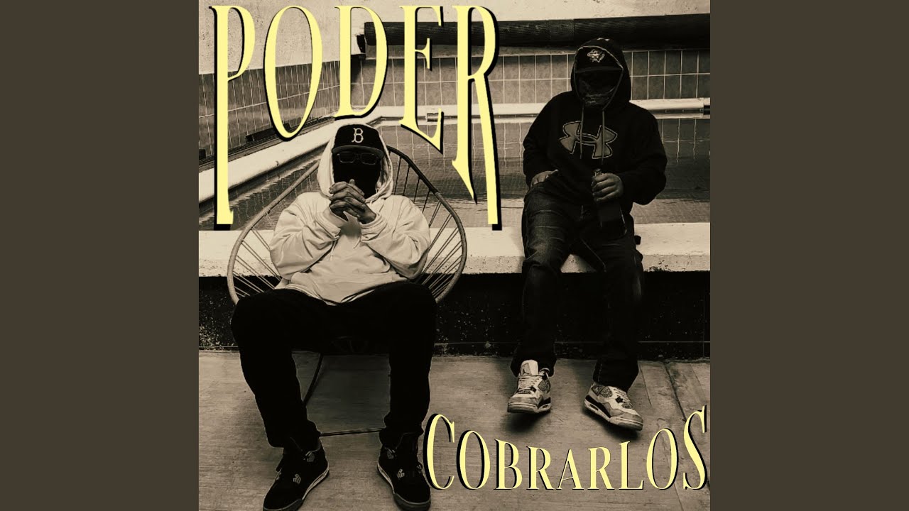 Poder Cobrarlos Caro$