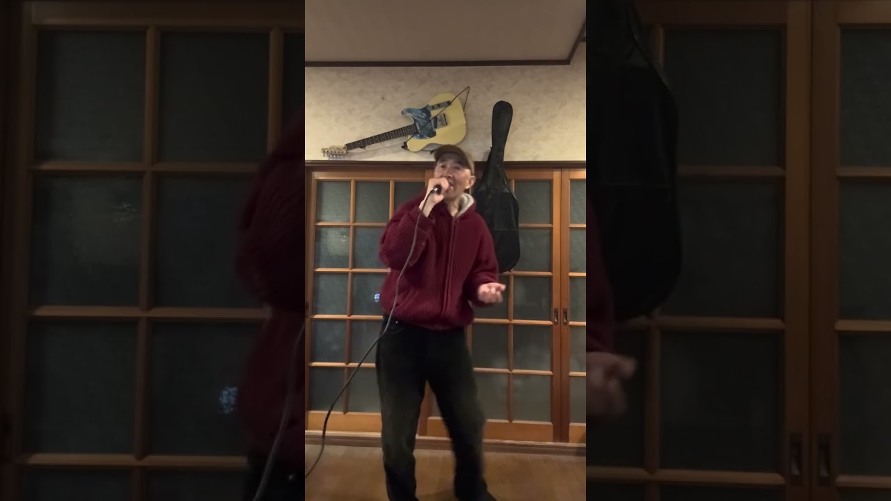 ガラスの十代.光GENJI ご視聴いただきありがとうございます。
