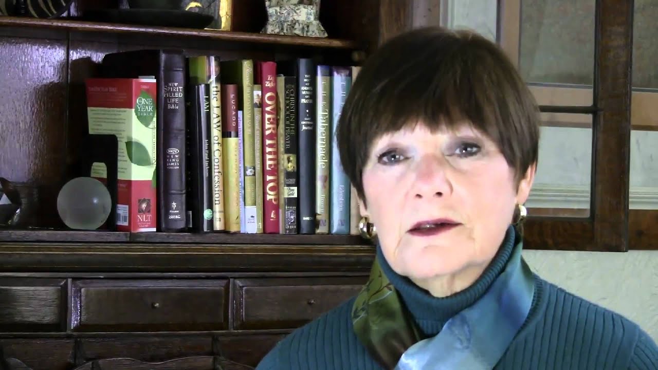 An Overview of The Daniel Fast