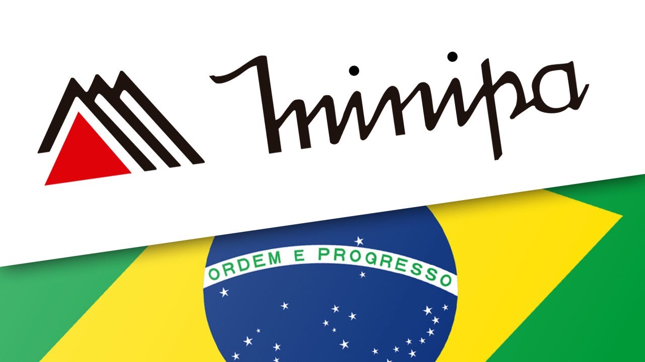 🇧🇷 MINIPA, 42 a&ntilde;os como l&iacute;der en instrumentos de medici&oacute;n. De Brasil con amor / MYTOOL