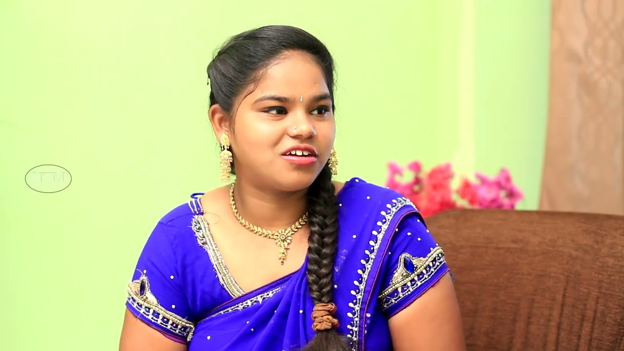கீழ தண்ணி வந்திருச்சு.... / Veetukuklla thanni movie clip