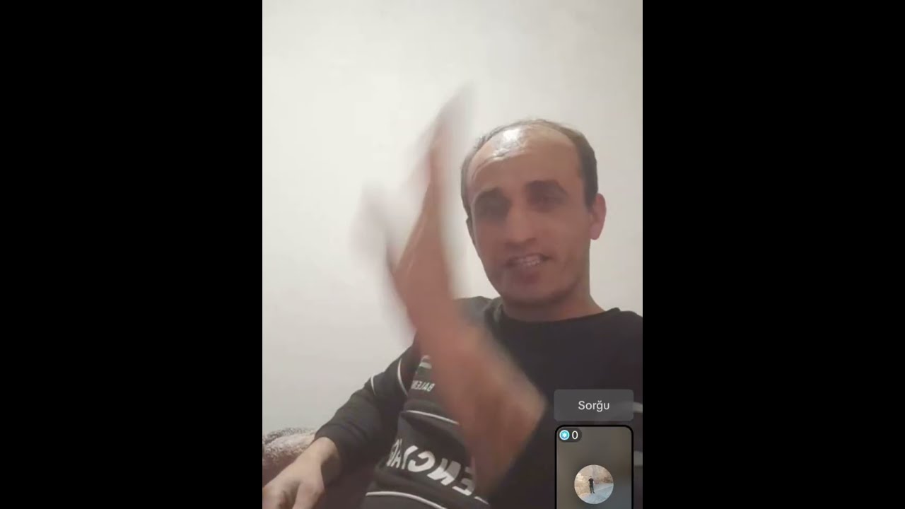 Gözəlin anası ,qardaşı Gözəl və Fizulidən danışdı,ona heçnə verməyəcəyik😡
