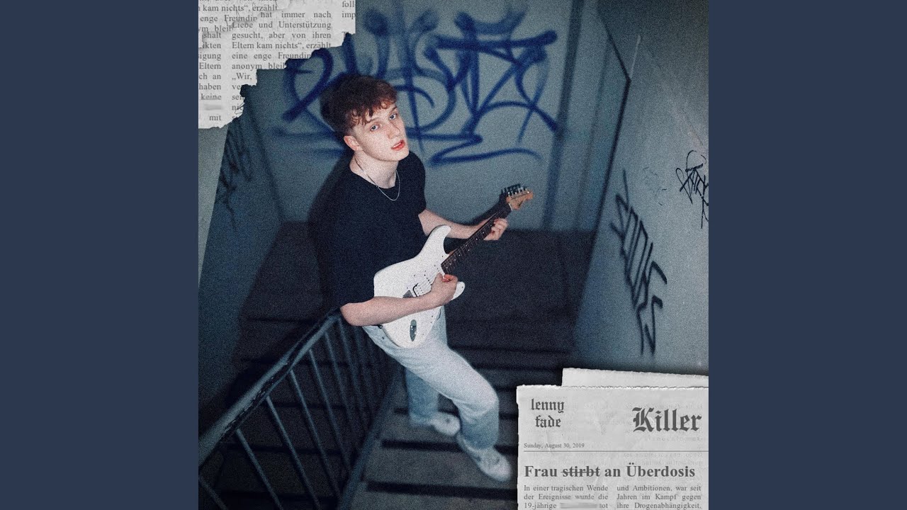 Killer
