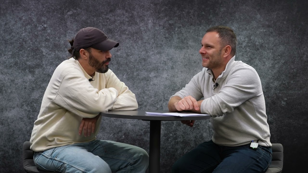 La place de la fratrie dans les troubles psychiques