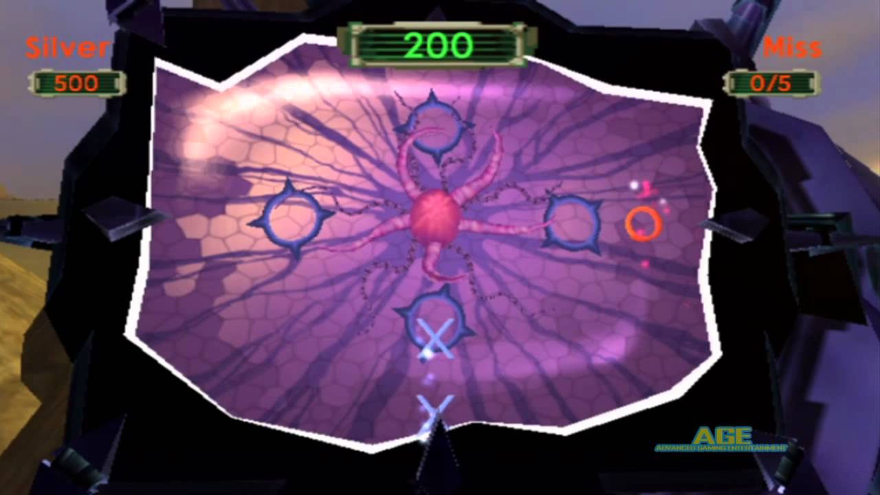 Jak 3 - [All 600 Orbs - Part 67] - Dark Satellite Game Challenge