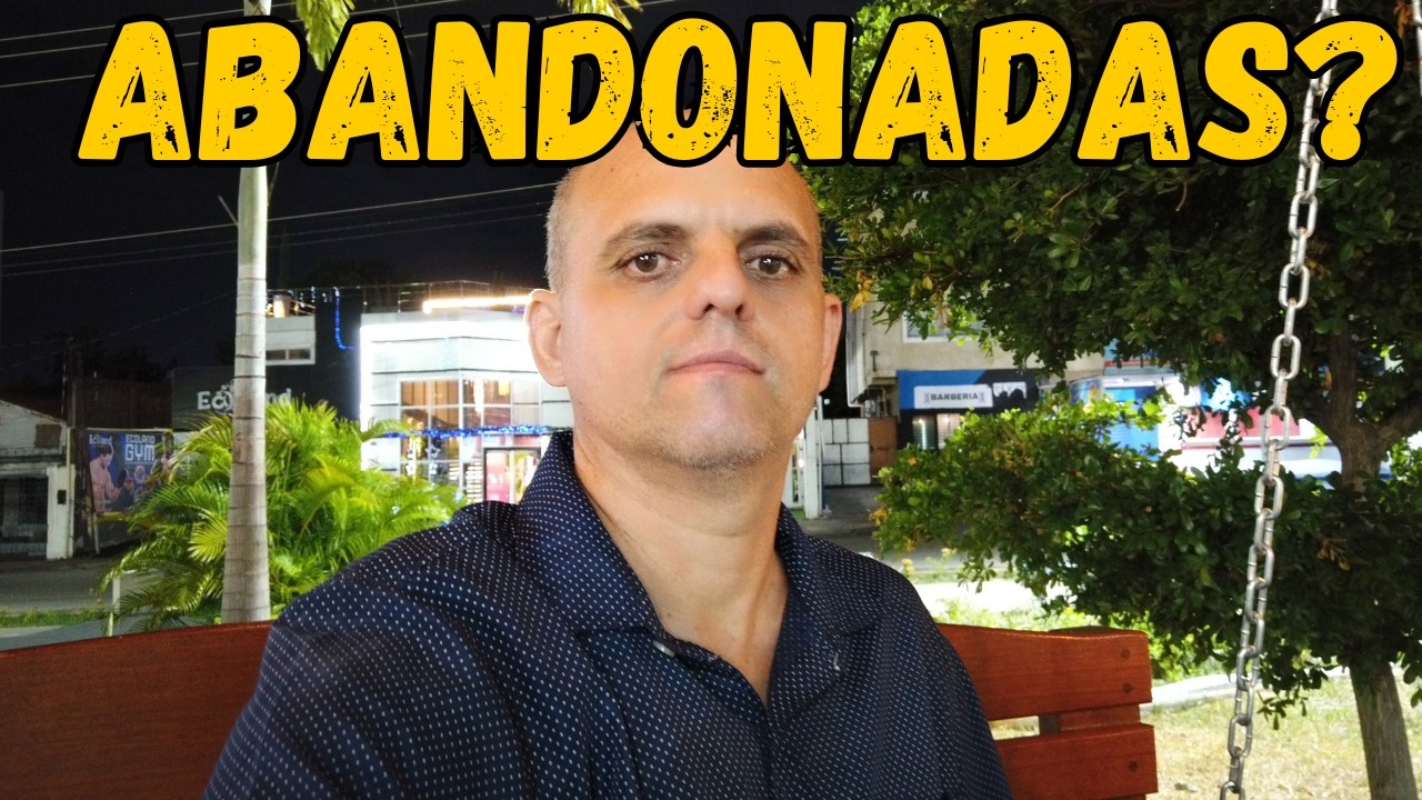 PLAZAS Y PARQUES DE MARACAIBO VENEZUELA DESTRUIDAS?