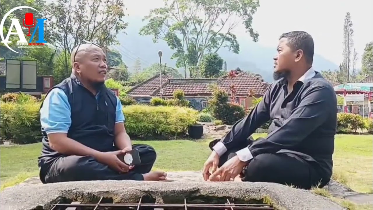 Candi Songgoriti Keajaiban Patirtan Warisan Mpu Supo