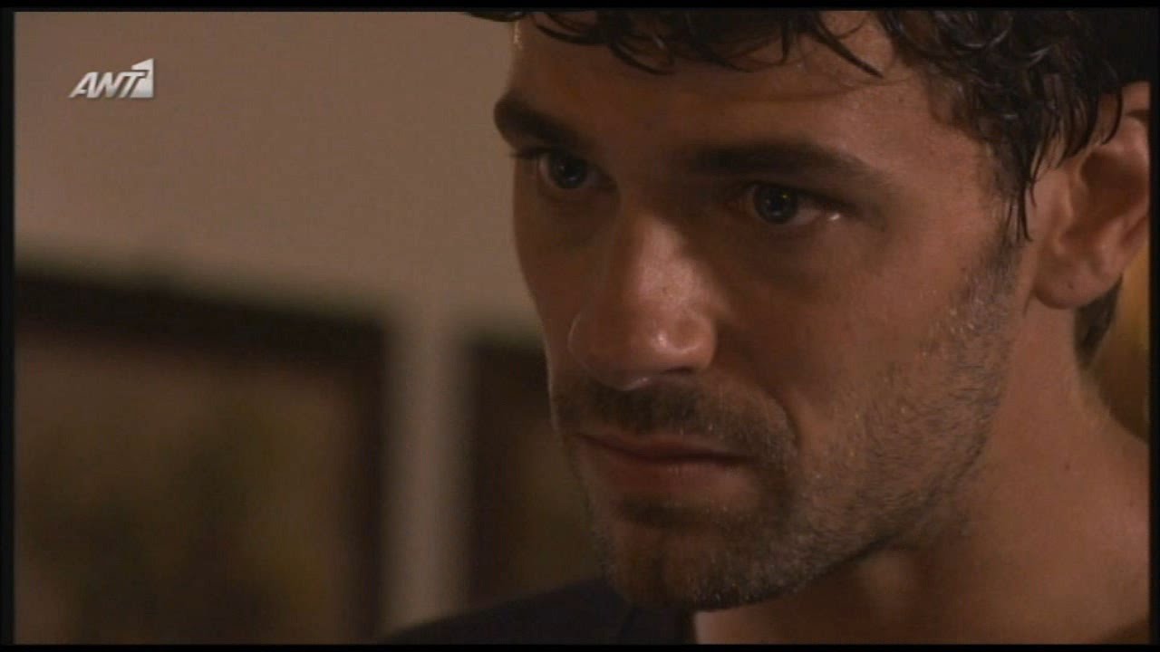 Apostolis Totsikas - 