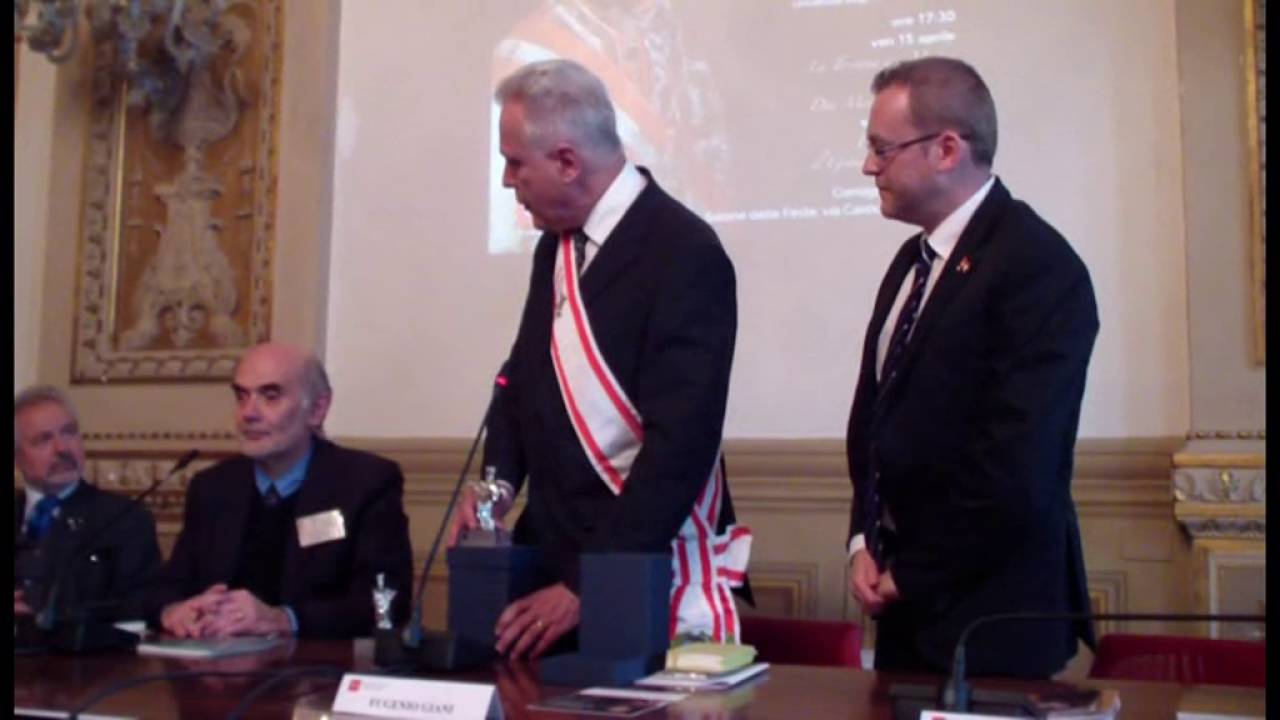 storia della Toscana: Pietro Leopoldo il Granduca illuminato