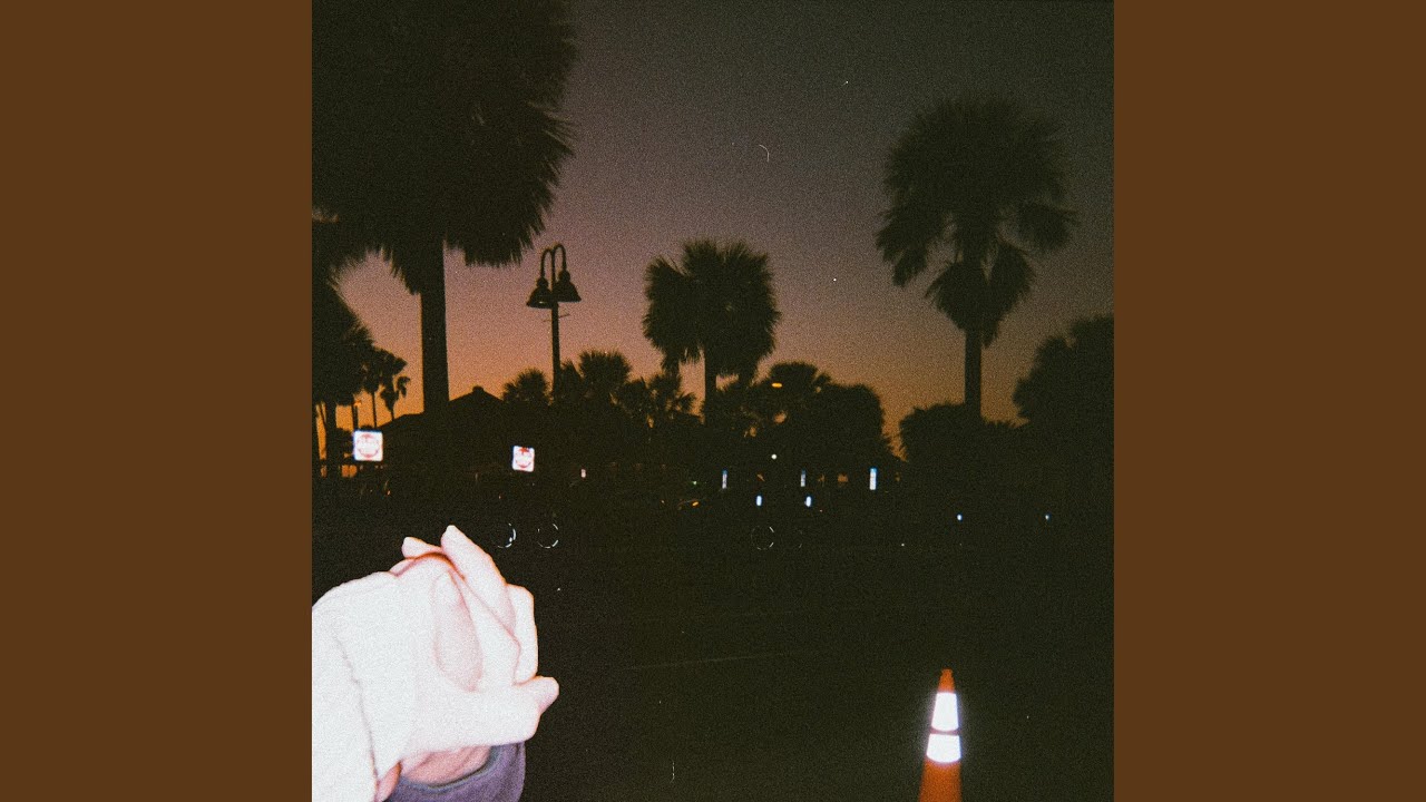 fall in love