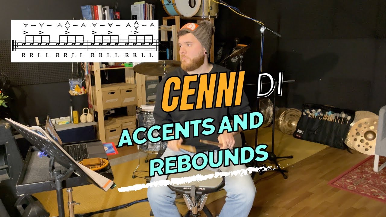 Cenni di 