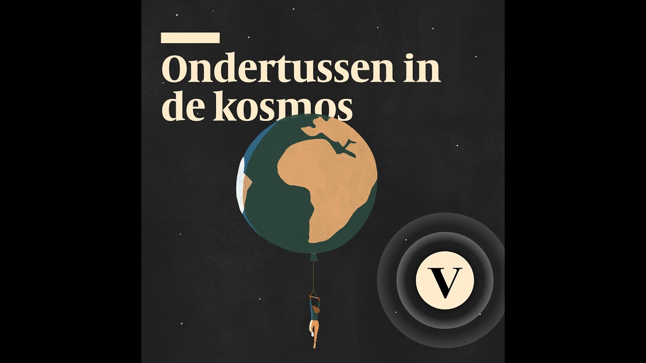 Hoe word je creatiever?