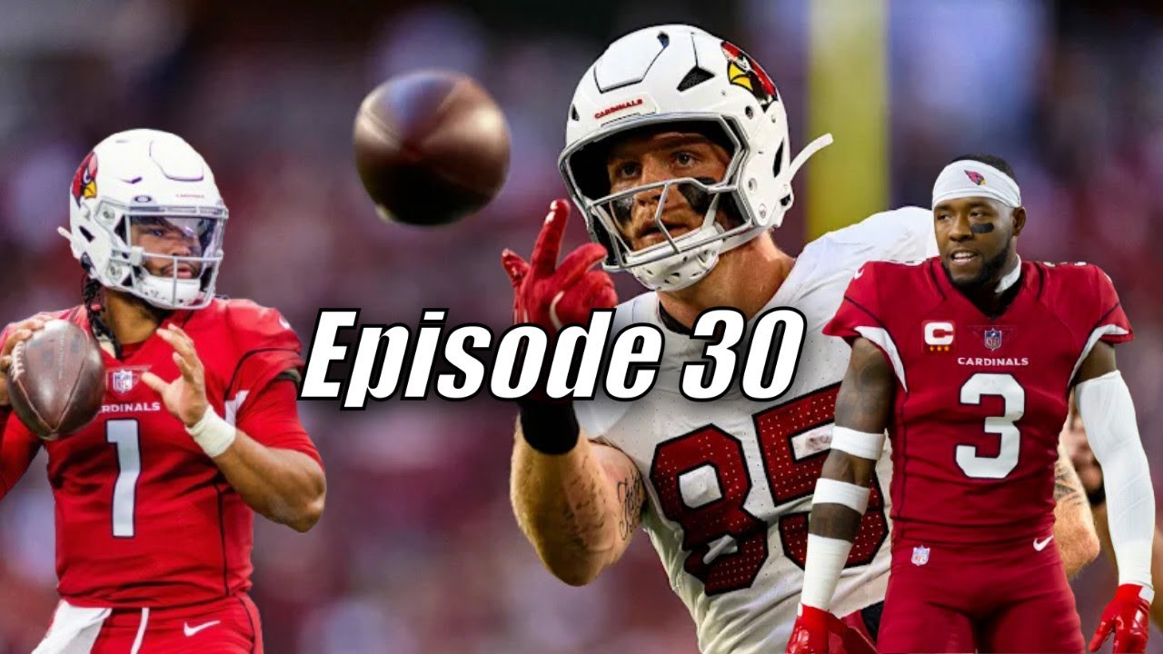 Signing Undrafted Free Agents! Arizona Cardinals Madden 26 Franchise: Episode 30
