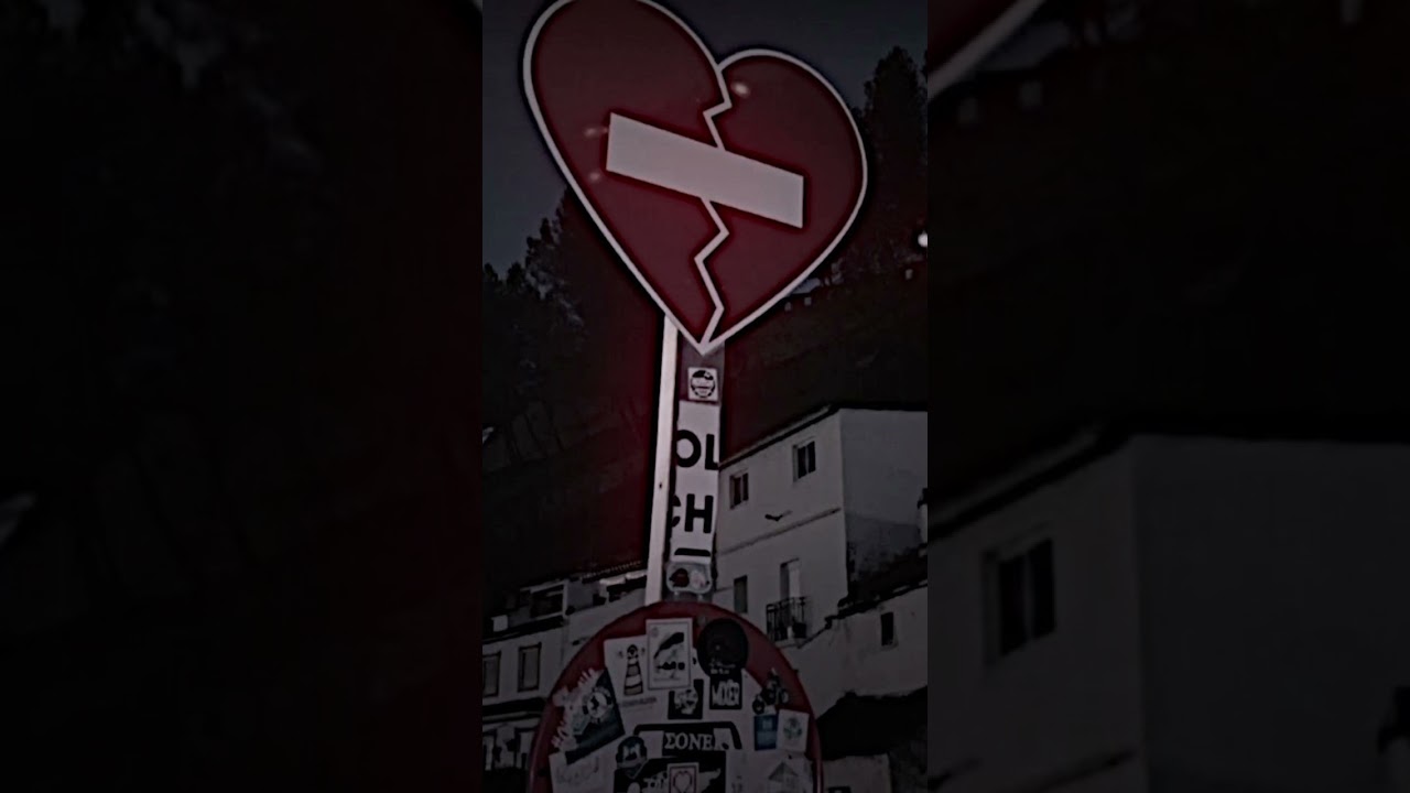 Justin Timberlake - What Goes Around Comes Around (sped up)