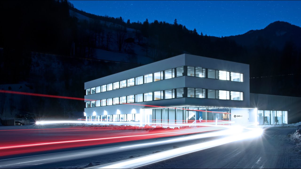 Welcome @ CADstar 2023