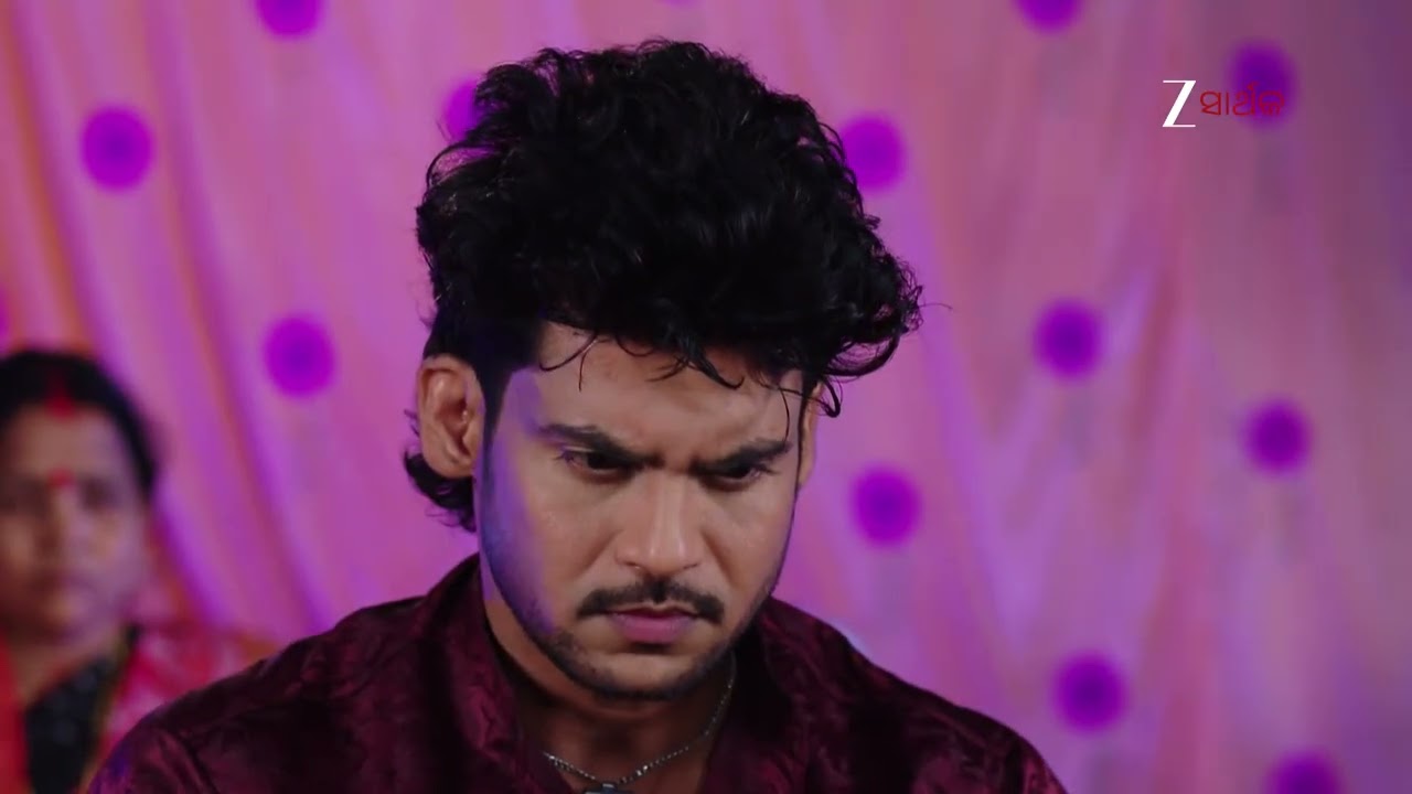 Sathi Sata Janmara | Ep - 298 | Preview | Jan 27 2026 | Zee Sarthak
