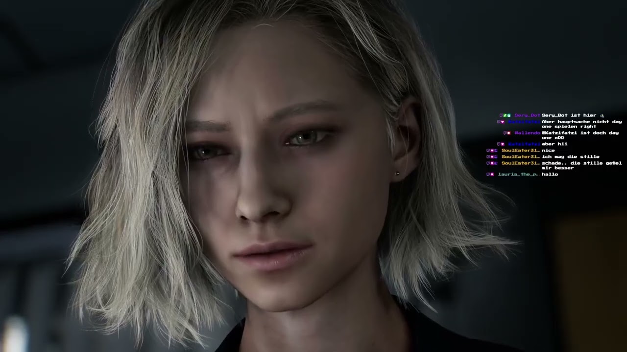 Wir starten mit dem neuen Resi! | Resident Evil Requiem #1