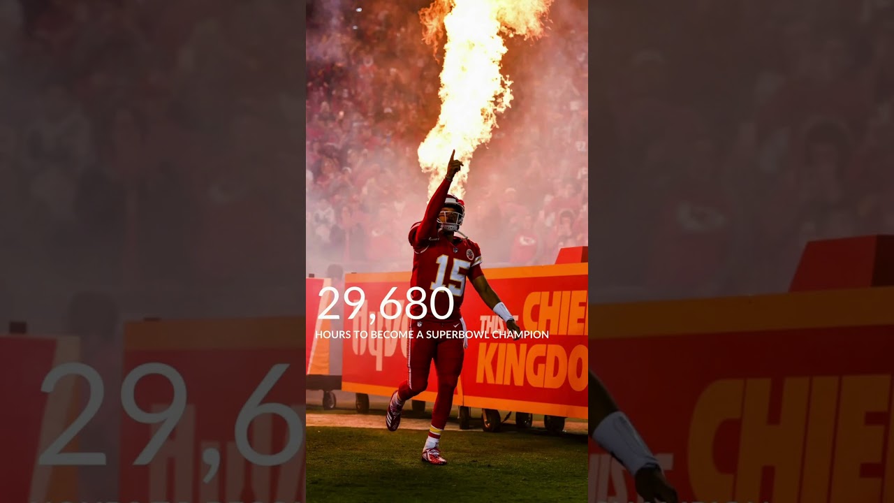 Be a Champion with O2 Sports Insurance