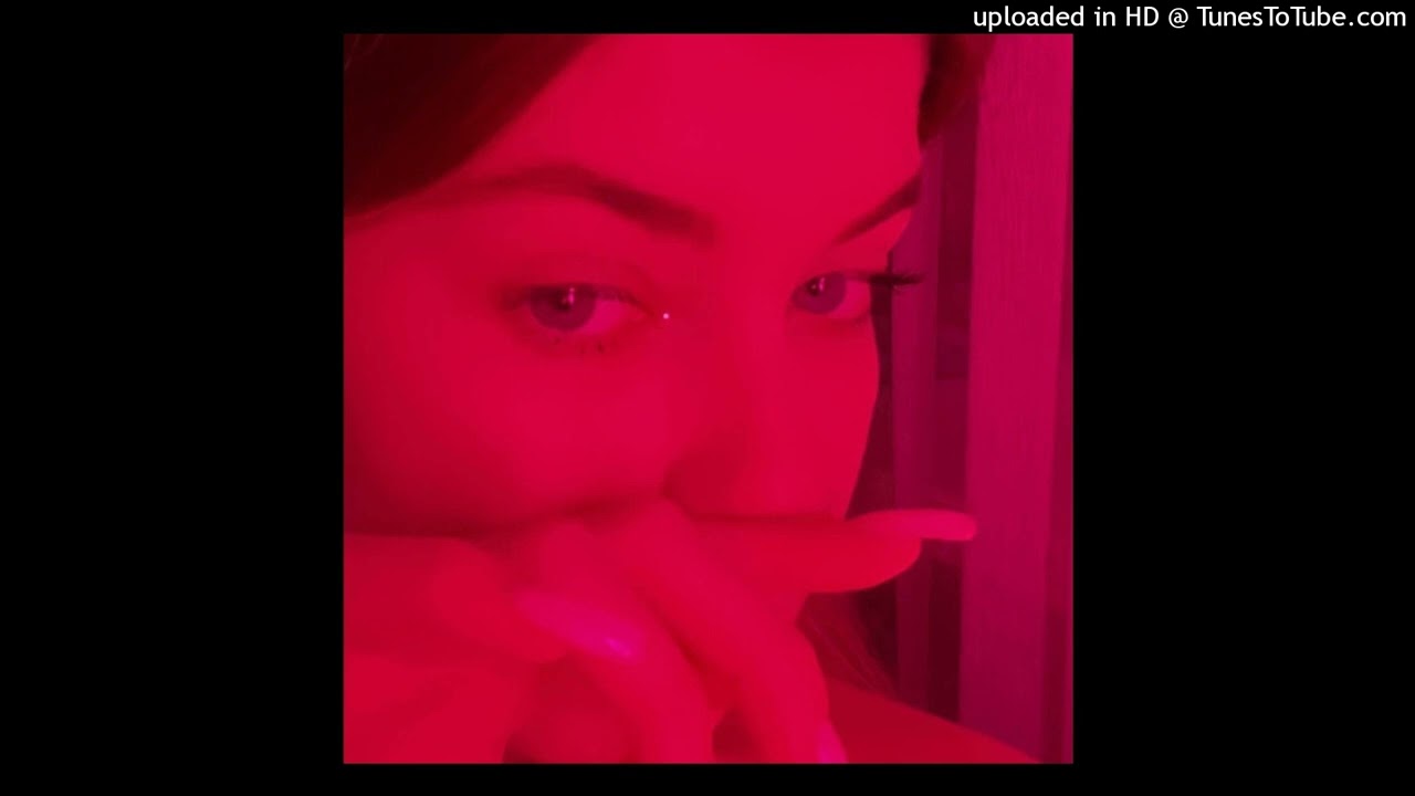[sold] xaviersobased + hoodtrap + jerk type beat 