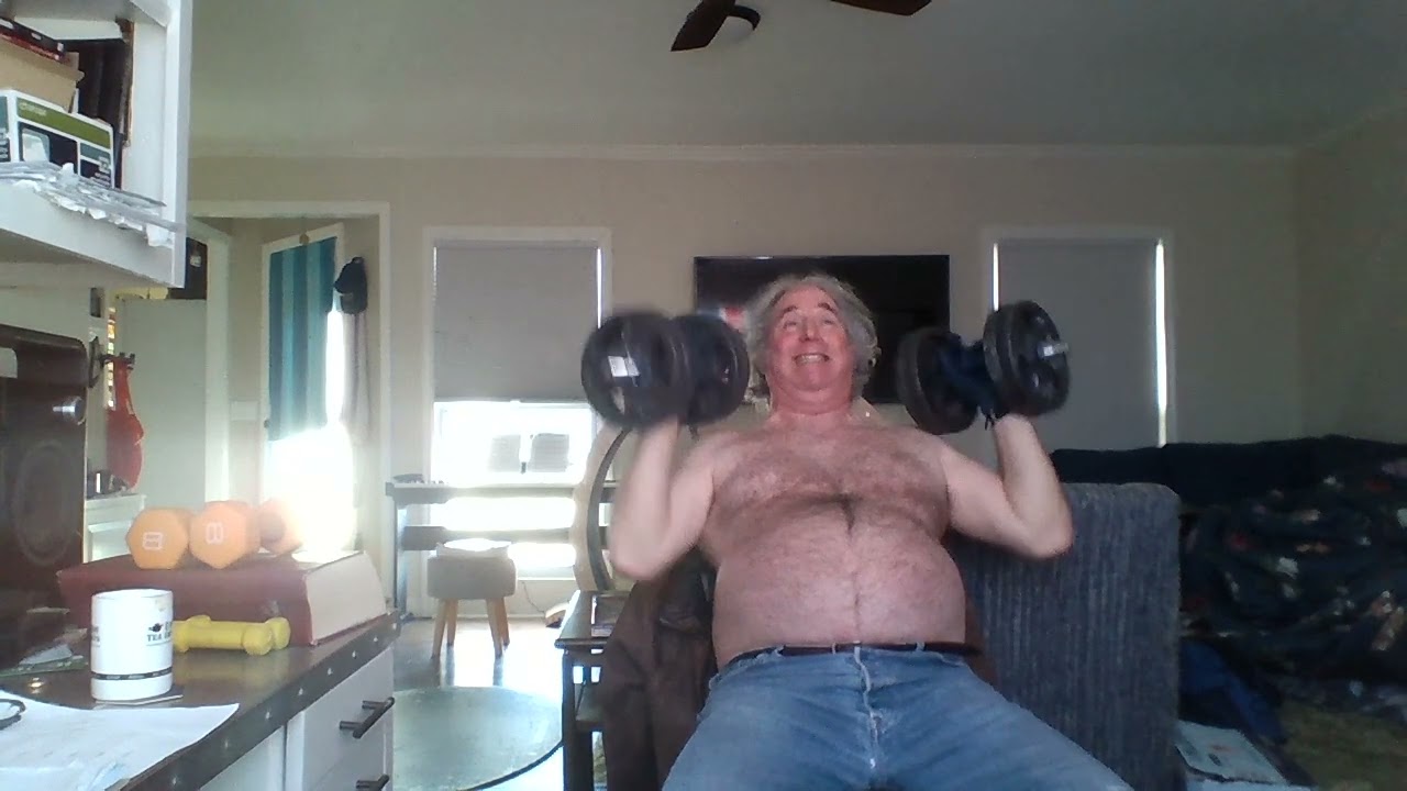Arnold's challenge no 101