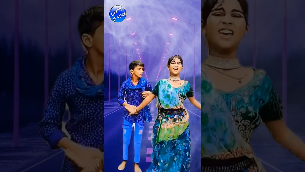 bol radha bol&hearts;️💃💙 #dance#shorts#youtubeshorts#old#bolleywoodsong#trending#viralvideo