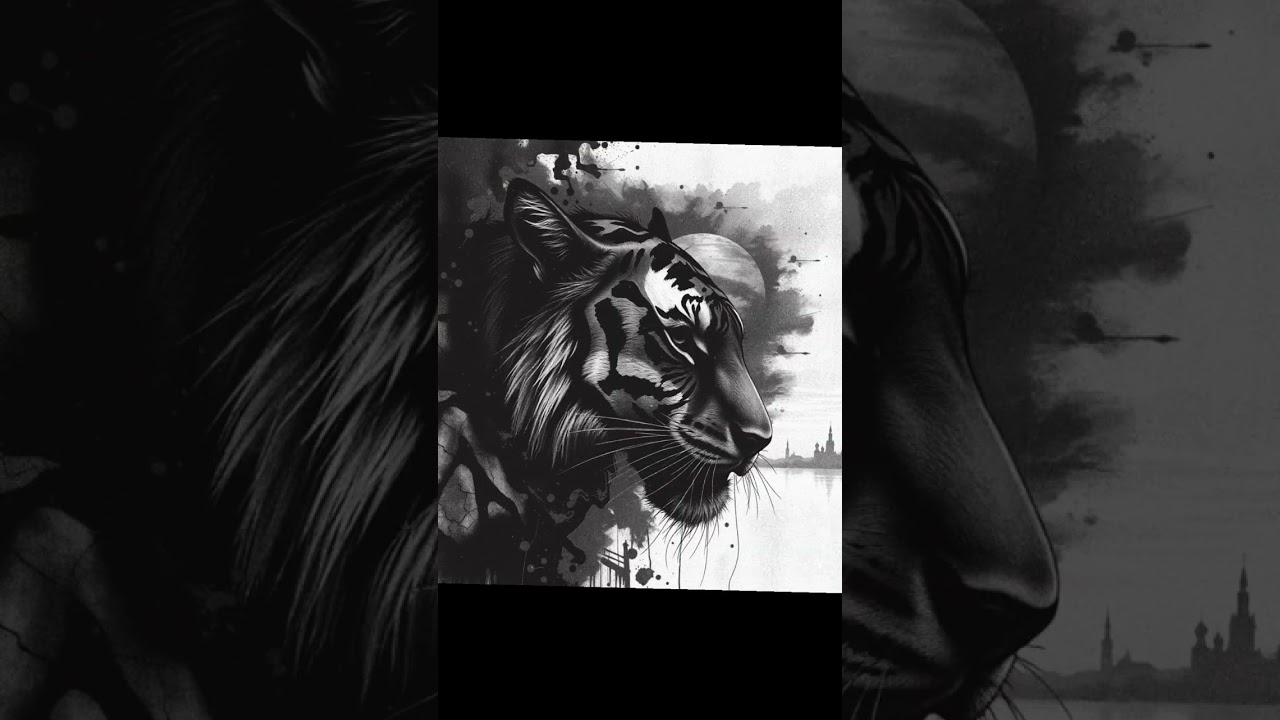 На Коли Мені Тига