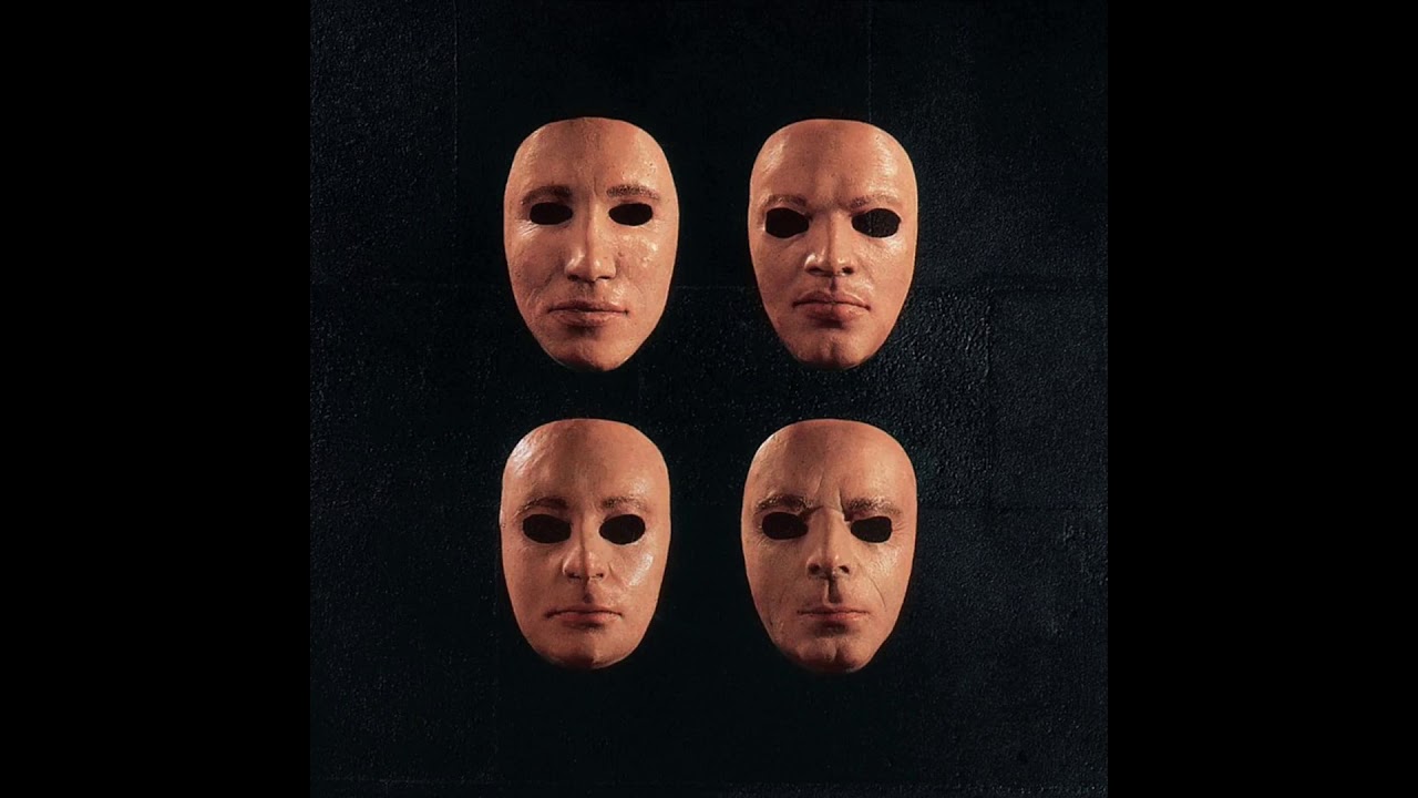The Wall Live 1980–81 Album
