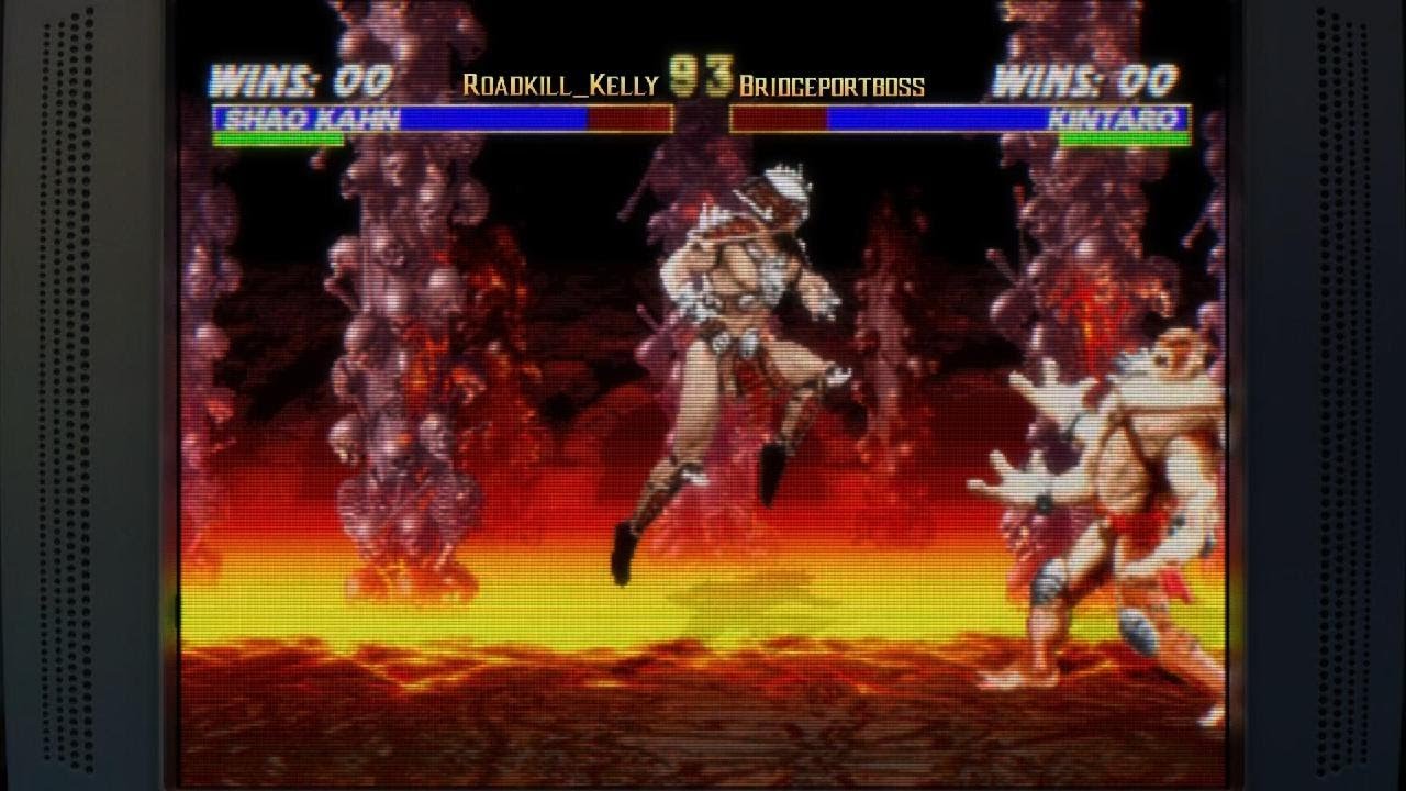 Mortal Kombat: Legacy Kollection_20260226200835
