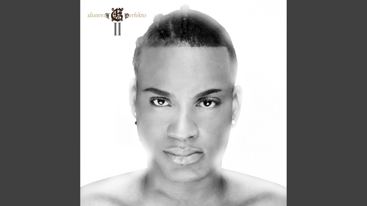 Ma Pidibu Un Kos (feat. Dju Dju V,Jonathan Thiel & Sonny F2D) (feat. Dju Dju V, Jonathan Thiel...
