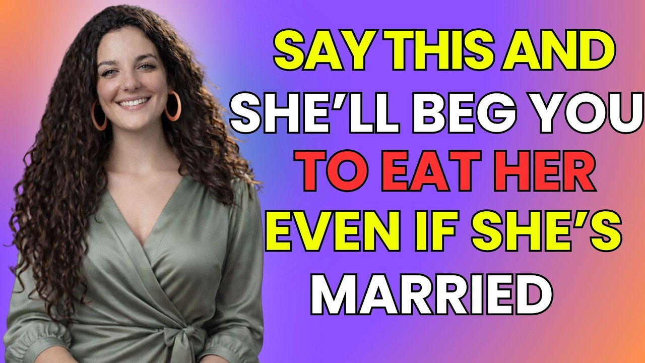 8 комплиментов, которые заставят женщин влюбиться в вас. Доказанная психология привлекательности ...