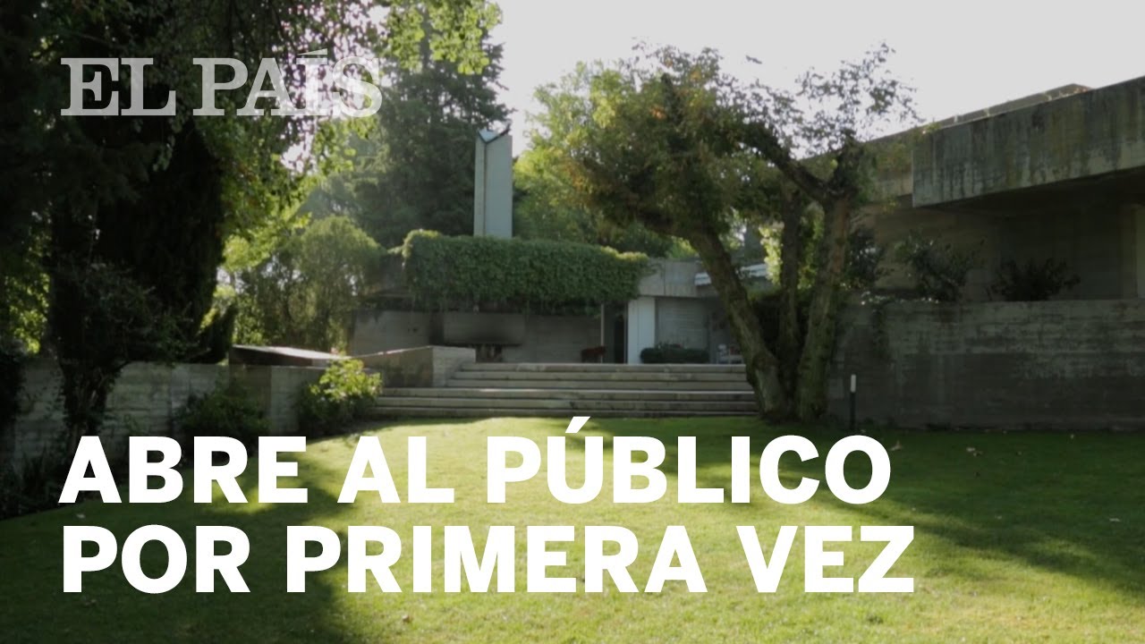 La Casa Carvajal abre sus puertas al público por primera vez