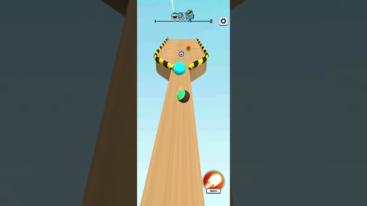 Tanzania vs country balls 