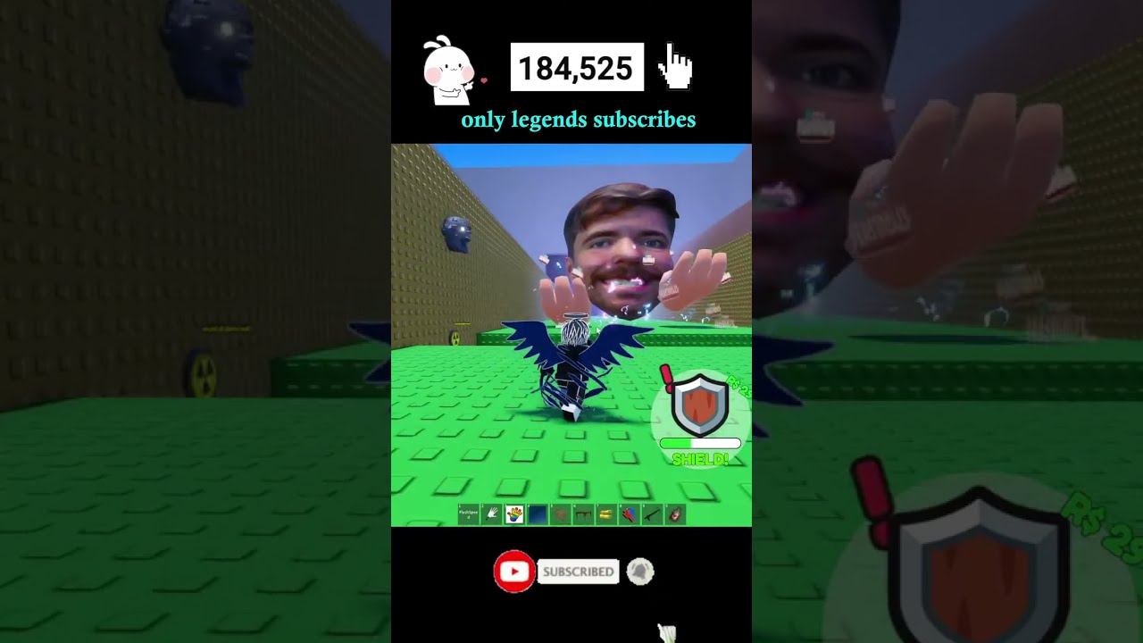 🚀l Roblox LIVE♥️ Adventure! Crazy Moments, Fun Games & Epic Wins! 🎮🔥welcome to my @Roxgame16(T10x)