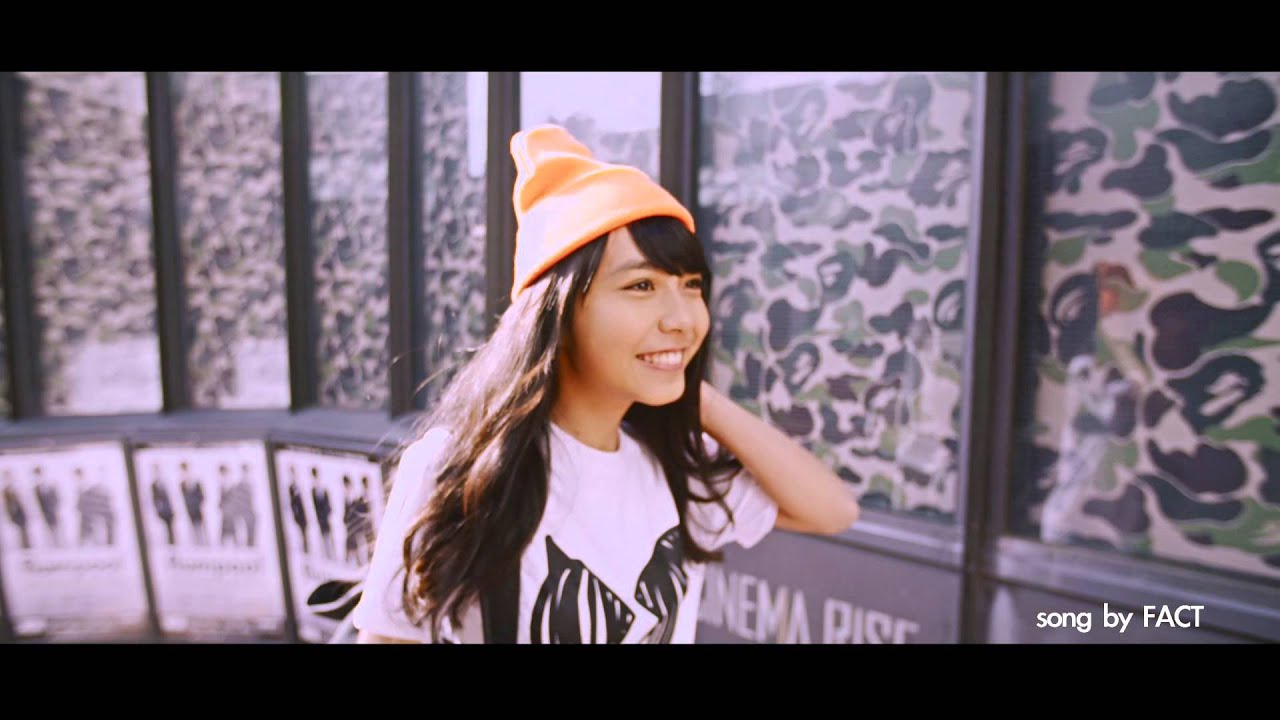 Deviluse Special Trailer vol.1