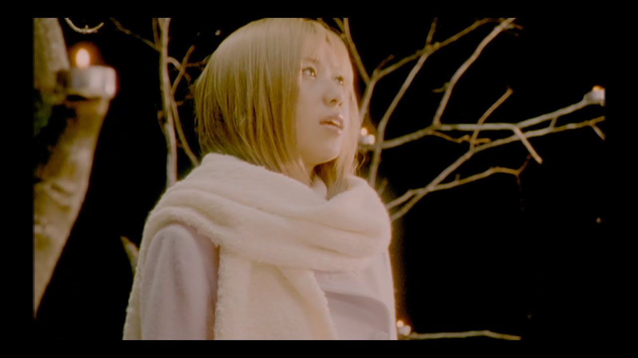 shela / Wish -Music Video-
