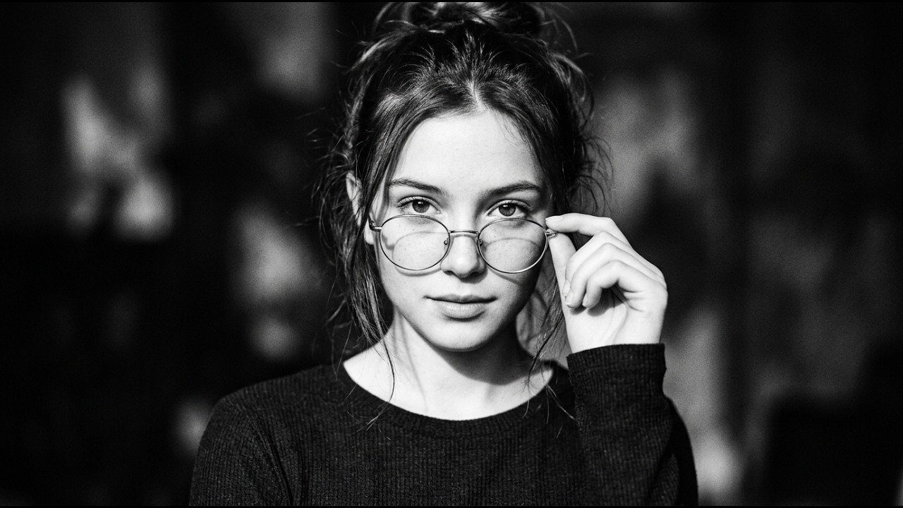 Deep Feelings Mix 2026 | Deep House, Vocal House, Nu Disco, Chillout Mix | Emotional / Intimate Mood