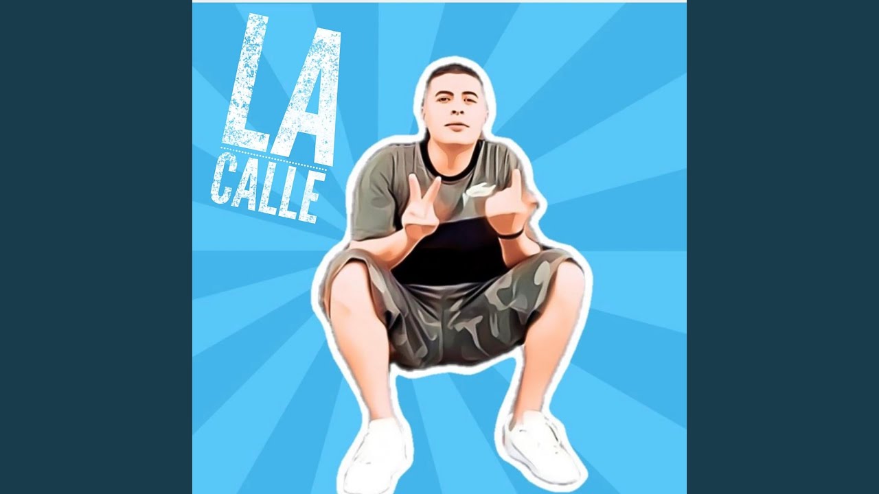 Musica Maldita