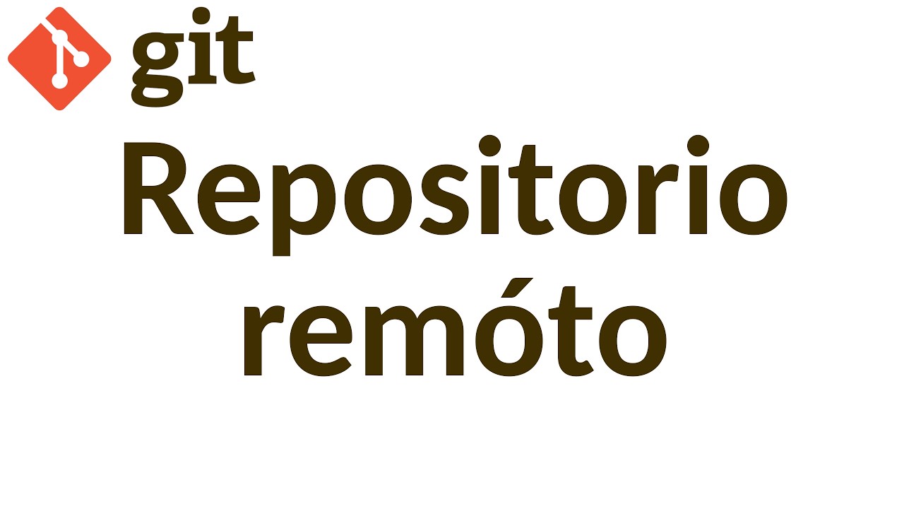 Trabajando con un repositorio remoto (remote repo) en GitHub