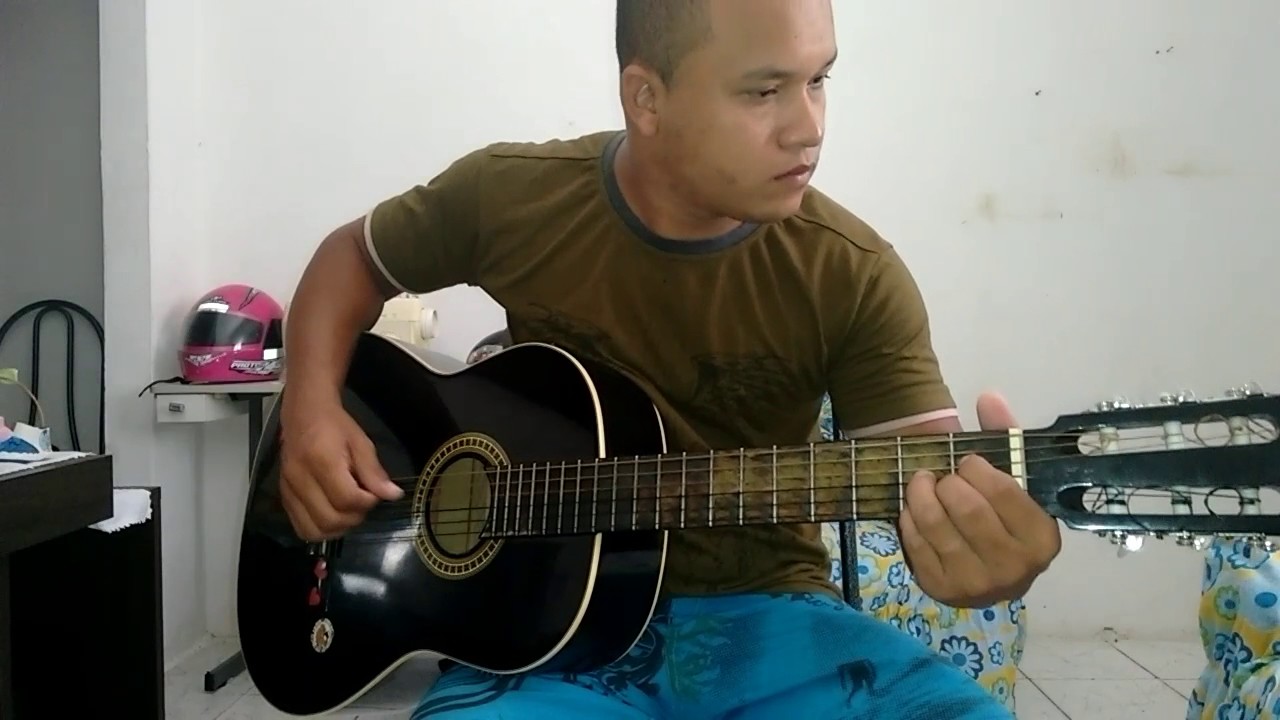 Não consigo viver sem teu amor